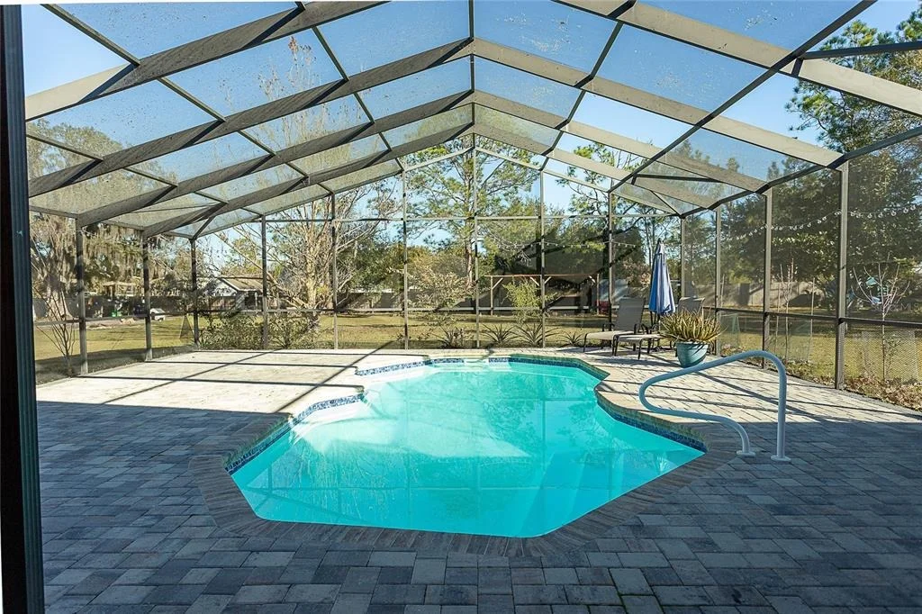 Photo of 31439 STIRRUP LANE