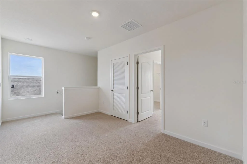 Photo of 1908 HOWARD MESA DRIVE