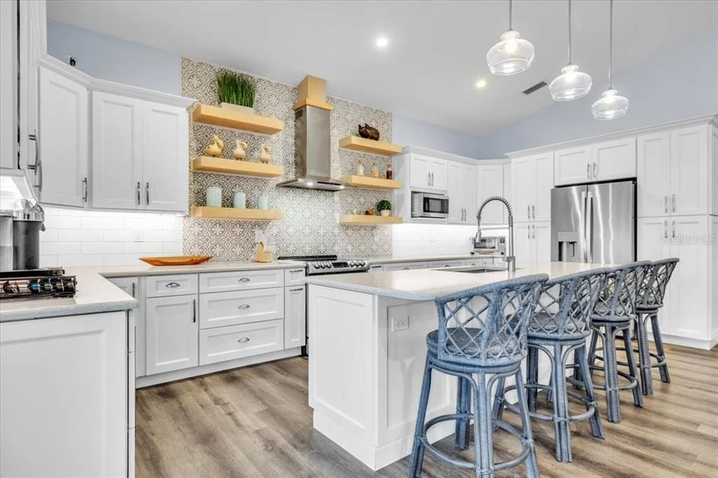 Photo of 9277 BELDING DRIVE