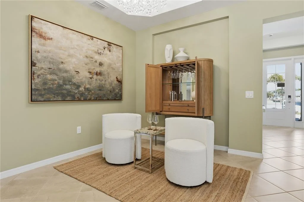Photo of 13220 TULUM LOOP