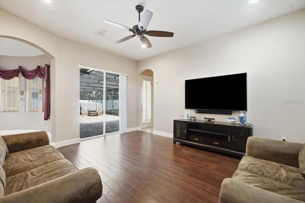 Photo of 13519 BARKINGSIDE PLACE