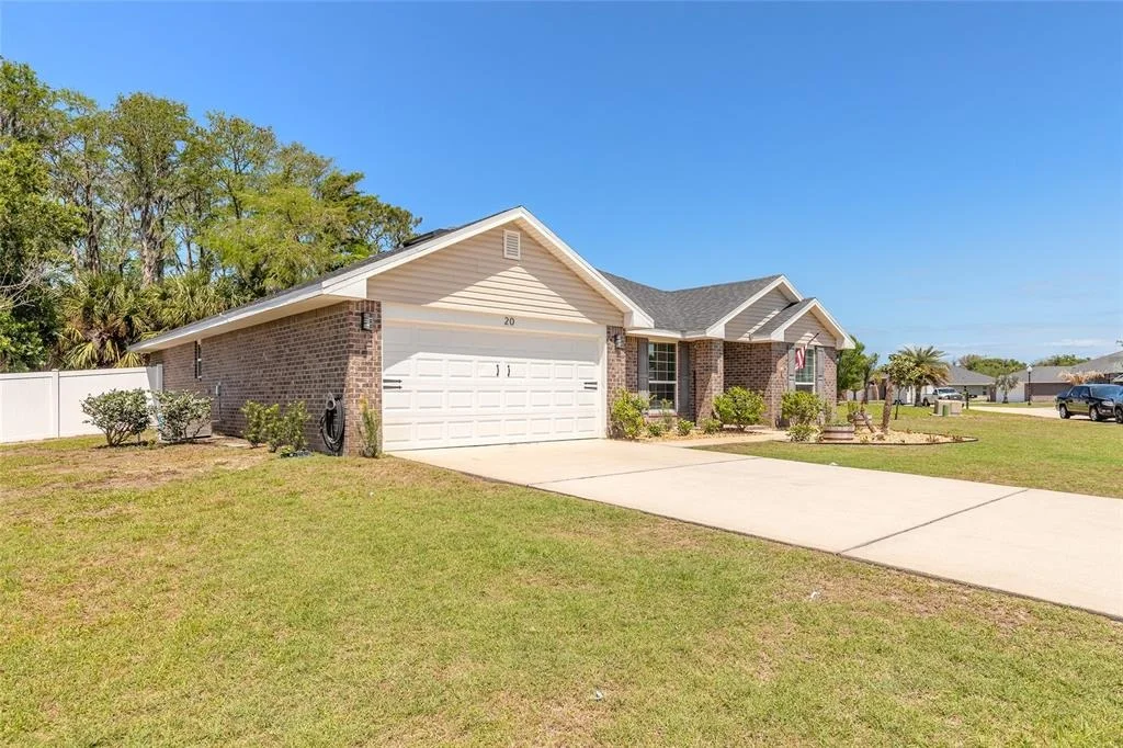 Photo of 20 TURTLE RIDGE DRIVE