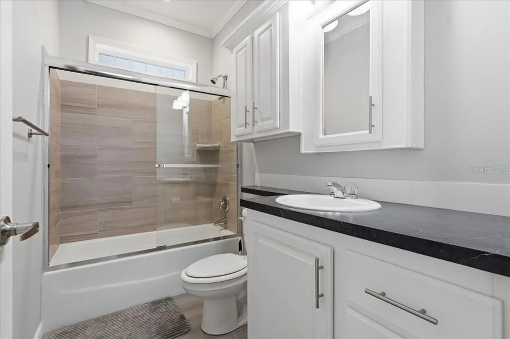 Photo of 8903 SHELDON WEST DRIVE