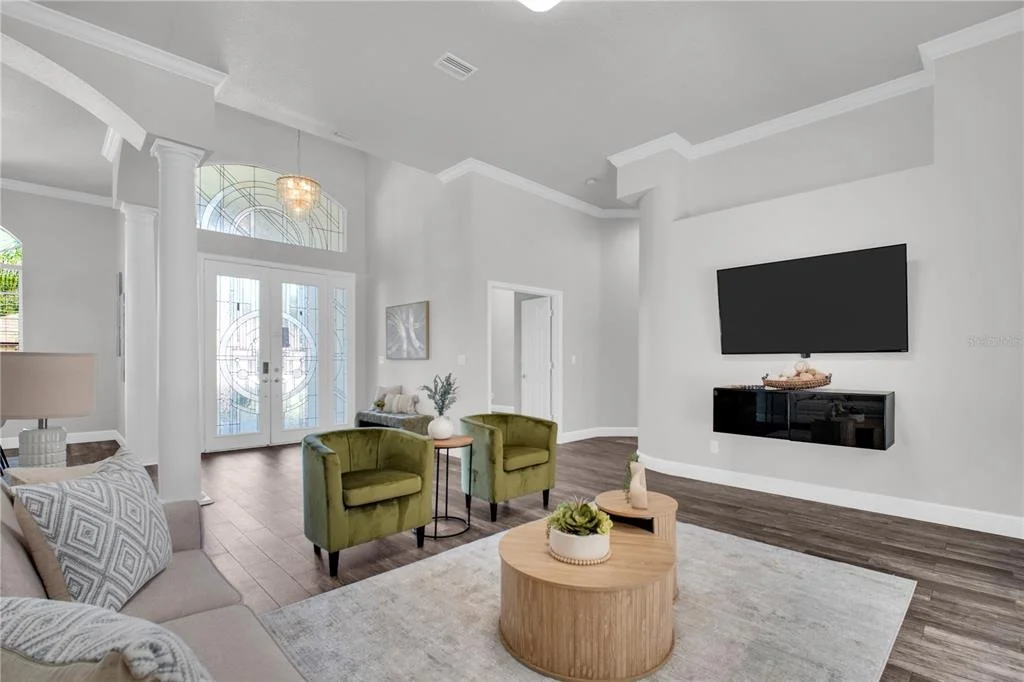 Photo of 4931 TURTLE CREEK TRAIL