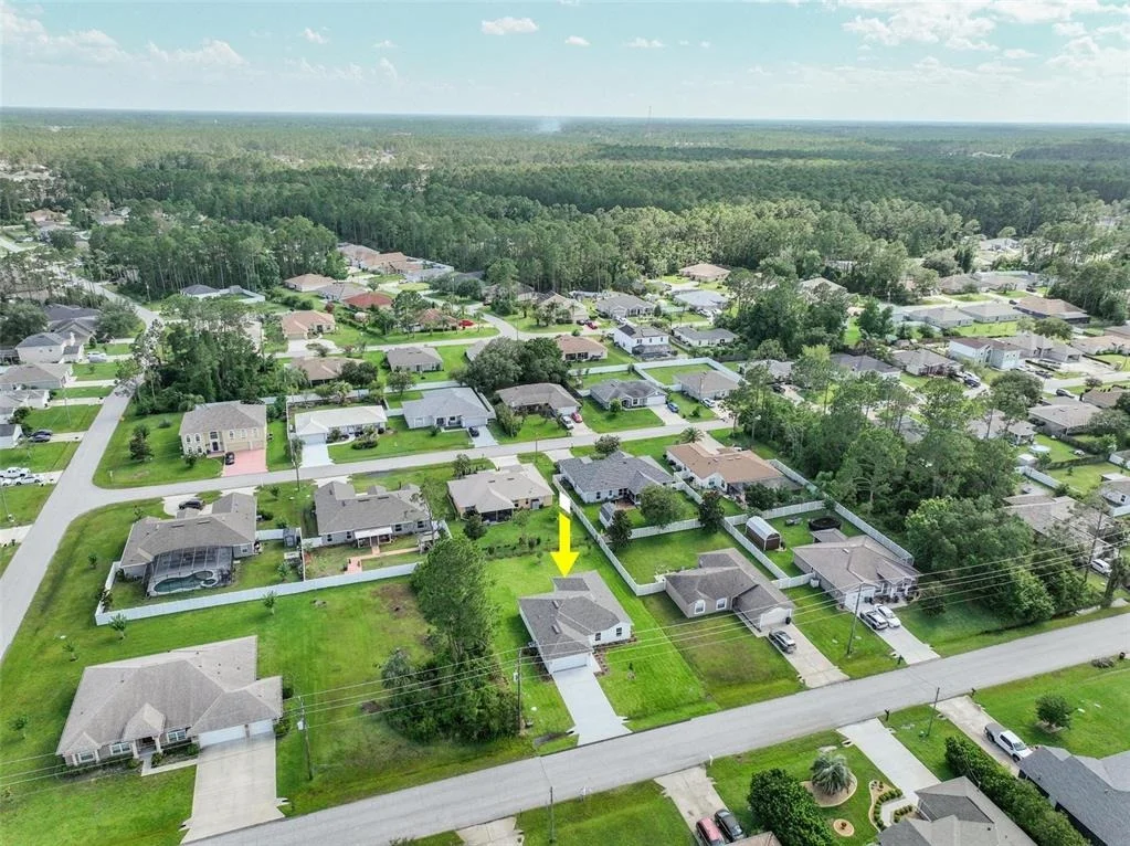 Photo of 134 RED MILL DRIVE