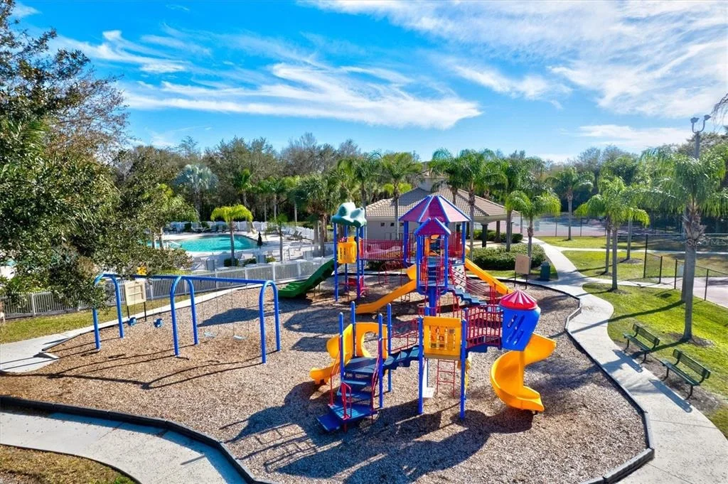 Photo of 315 PETREL TRAIL