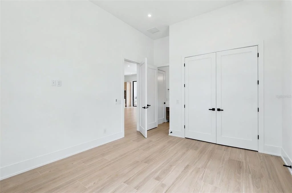 Photo of 1870 JASMINE DRIVE