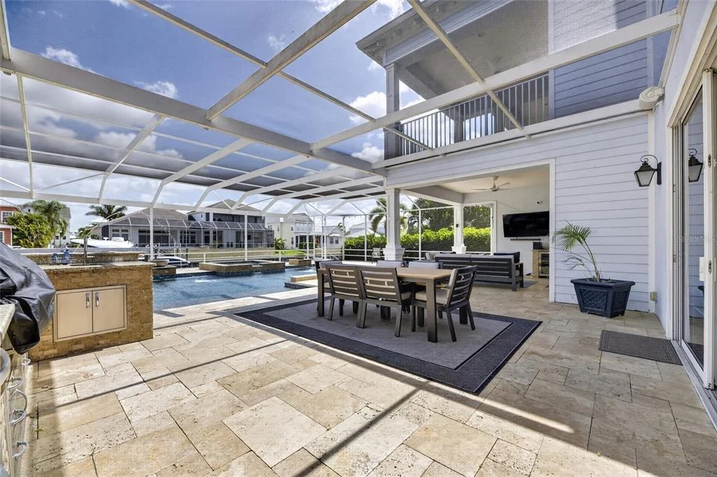 Photo of 613 BALIBAY ROAD