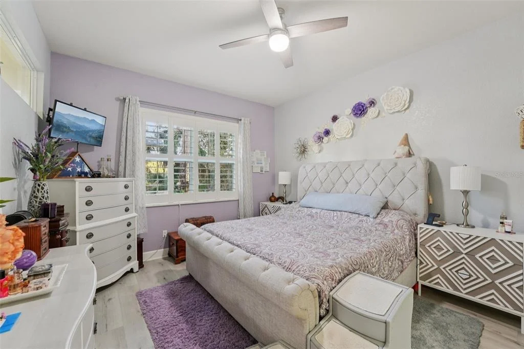 Photo of 1437 CARLOW CIRCLE