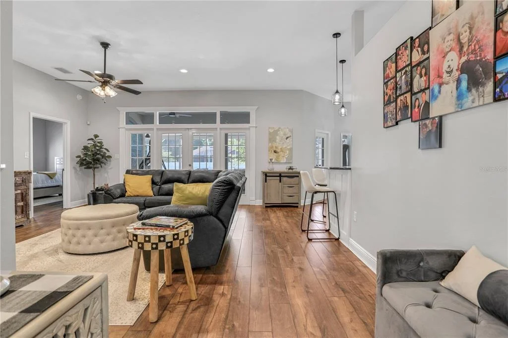 Photo of 3831 GAINES DRIVE