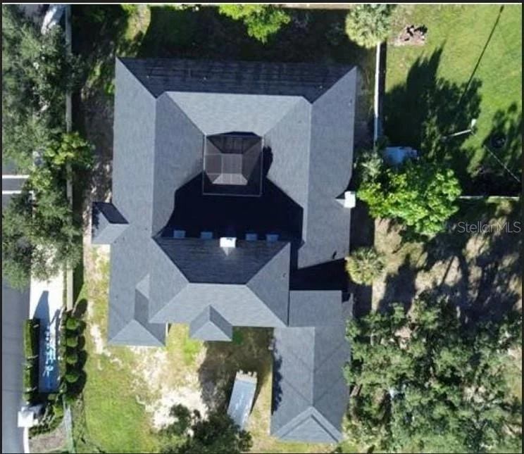 Photo of 5605 PROVIDENCE ROAD