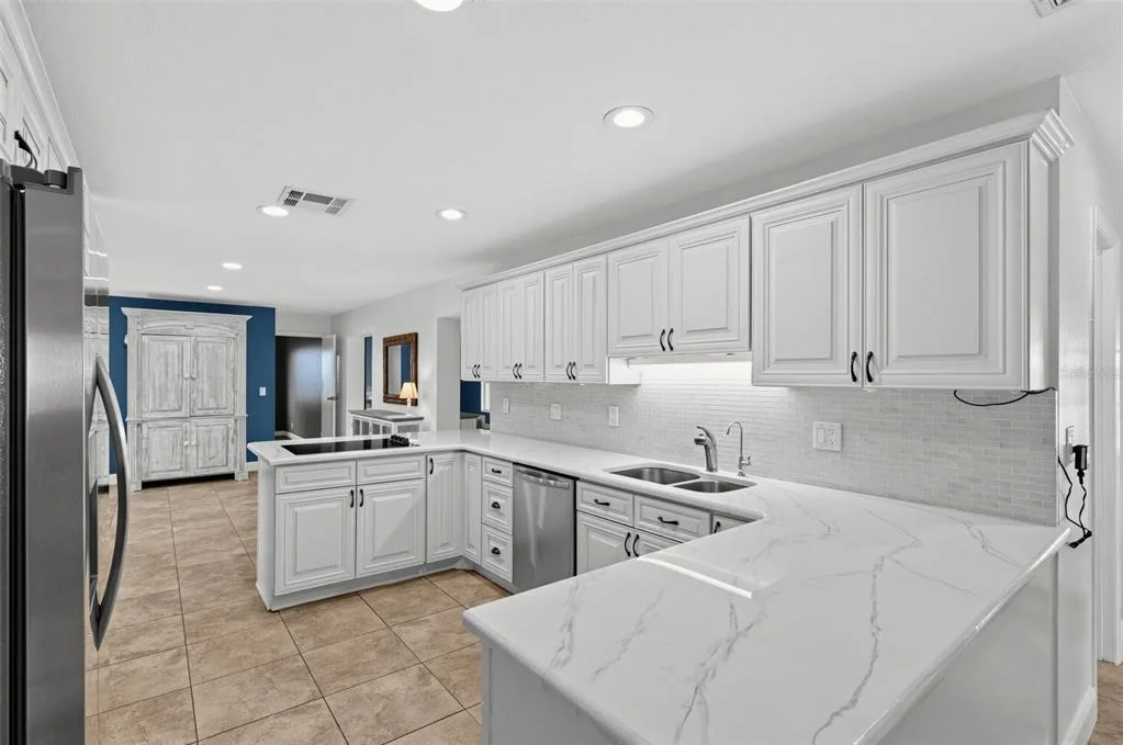 Photo of 186 MANDOLIN DRIVE