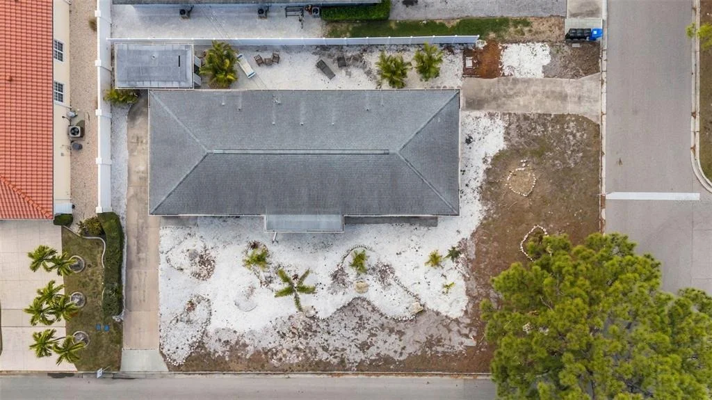 Photo of 531 GRANADA AVENUE