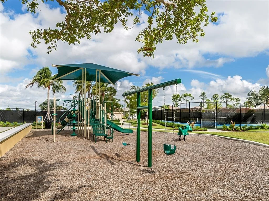 Photo of 20388 GALILEO PLACE