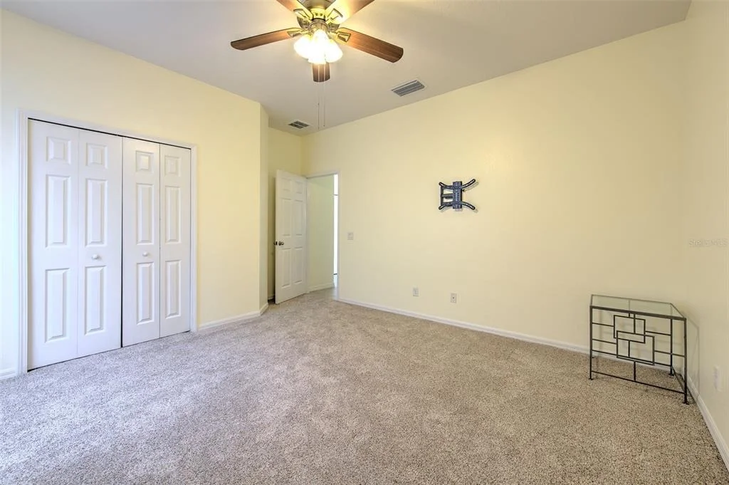 Photo of 5409 CONCH SHELL PLACE