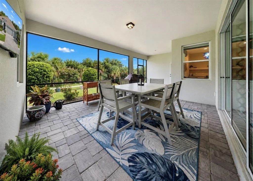 Photo of 311 CHANTILLY TRAIL