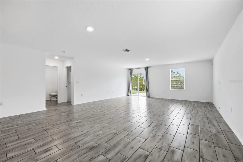 Photo of 5215 TANZANITE DRIVE