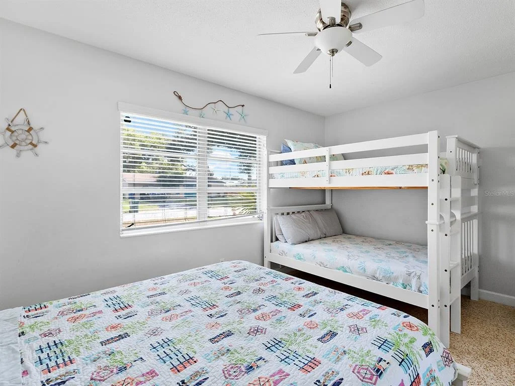 Photo of 4474 COCO RIDGE CIRCLE