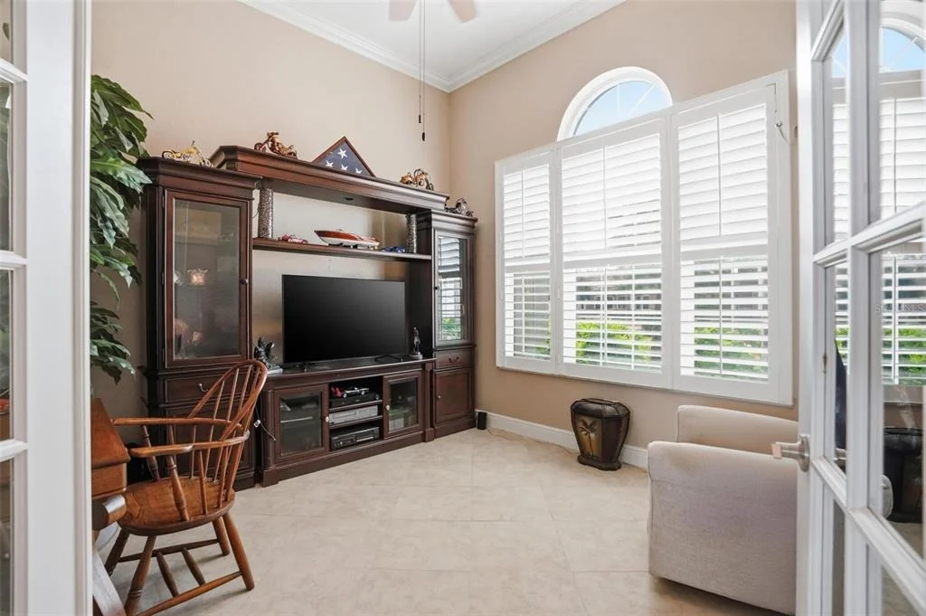 Photo of 9203 LAKE CYPRESS LOOP