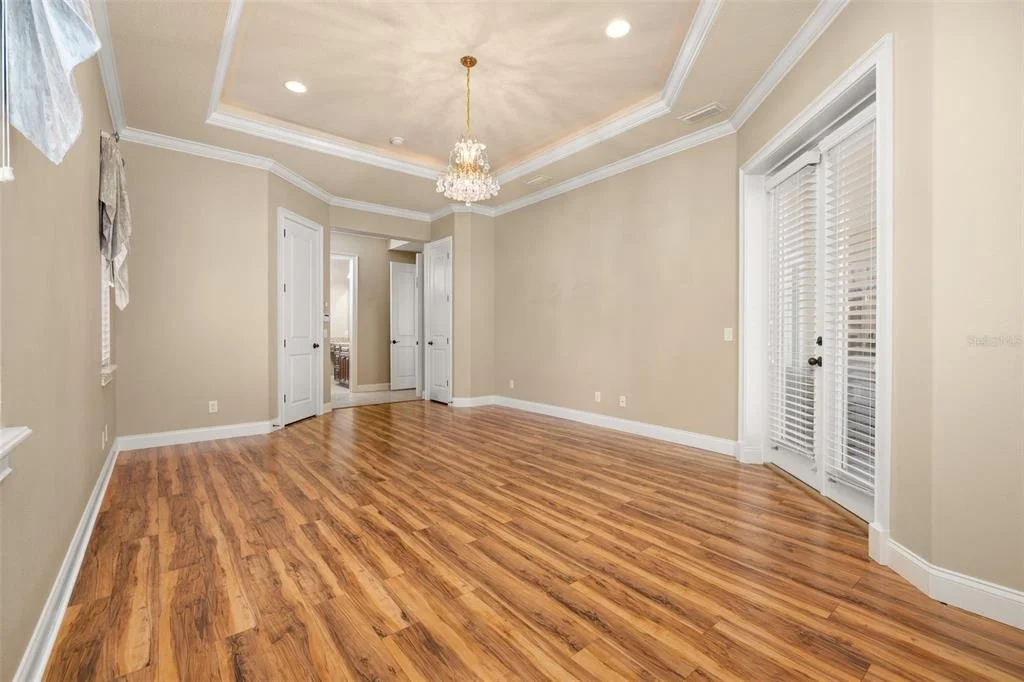 Photo of 6535 EAGLE RIDGE WAY