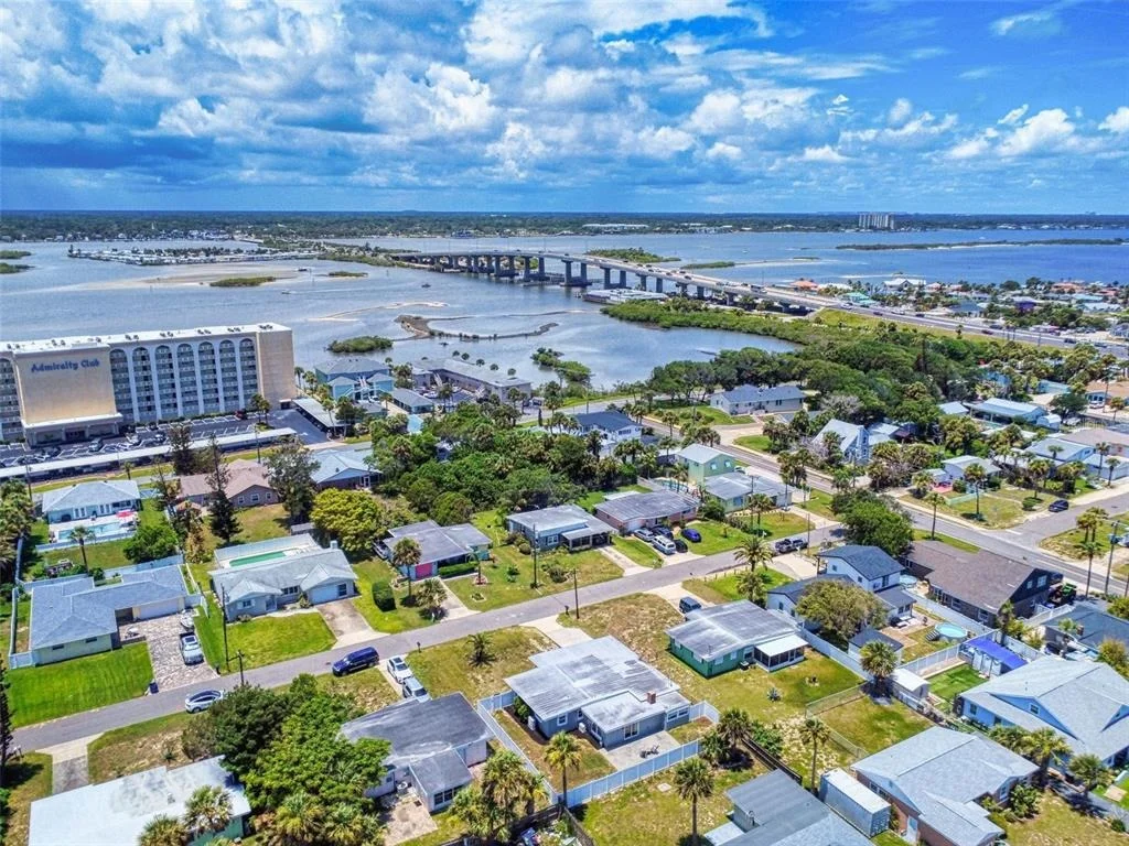 Photo of 3607 SURFSIDE TERRACE