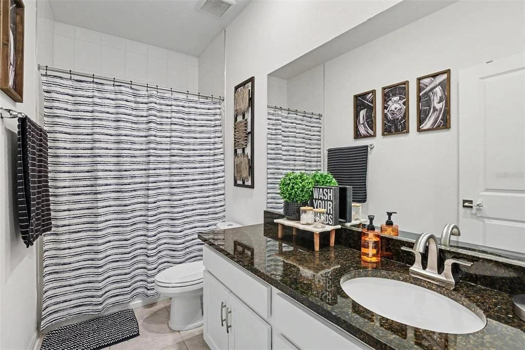 Photo of 11861 BRIGHTON KNOLL LOOP