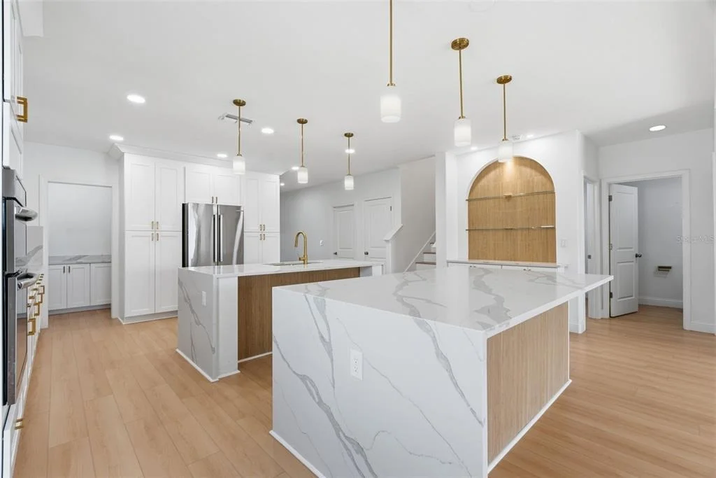 Photo of 11508 SAGE CANYON DRIVE