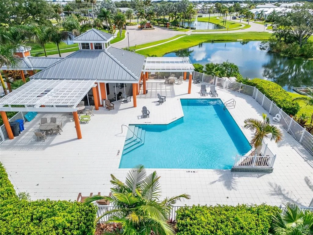 Photo of 567 BIMINI BAY BOULEVARD