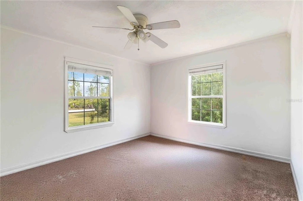 Photo of 12233 CARAVAN DRIVE