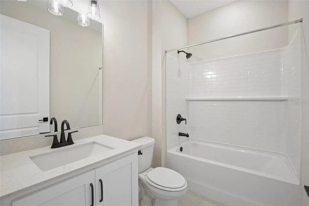 Photo of 5969 FRESH FLORA DRIVE