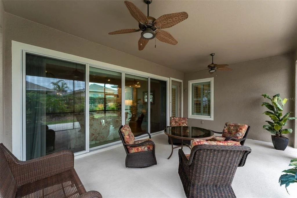 Photo of 14008 SWALLOW HILL DRIVE