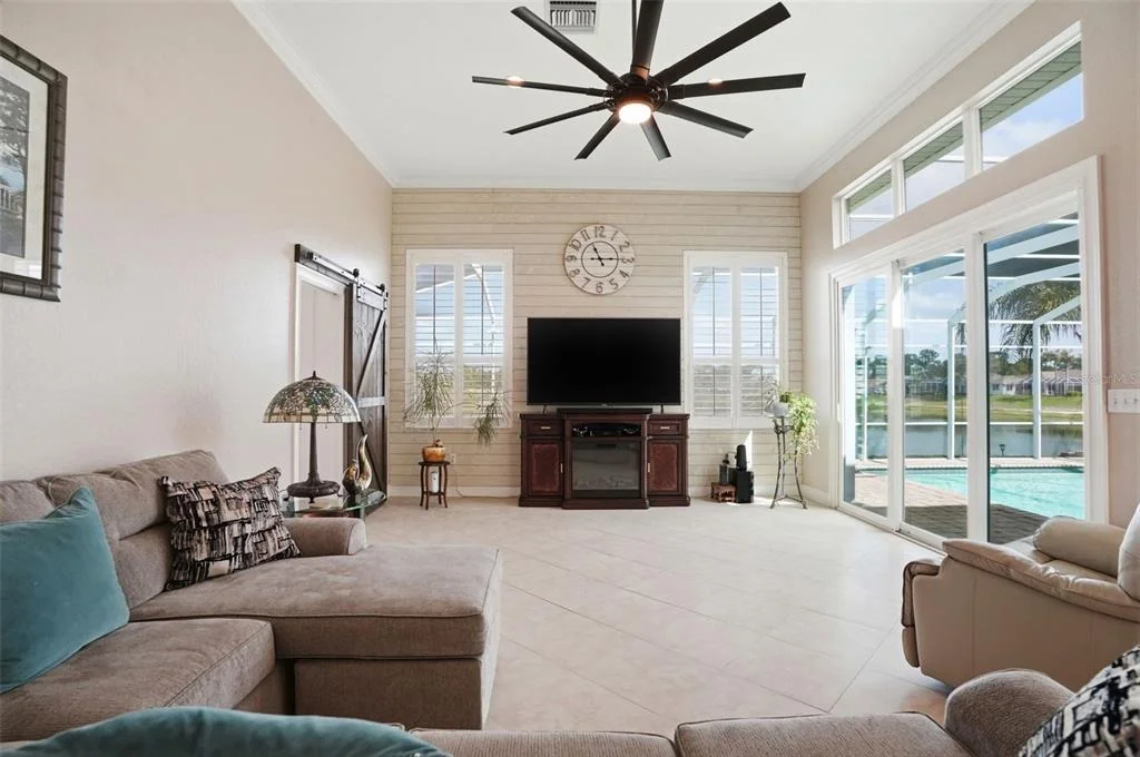 Photo of 9203 LAKE CYPRESS LOOP