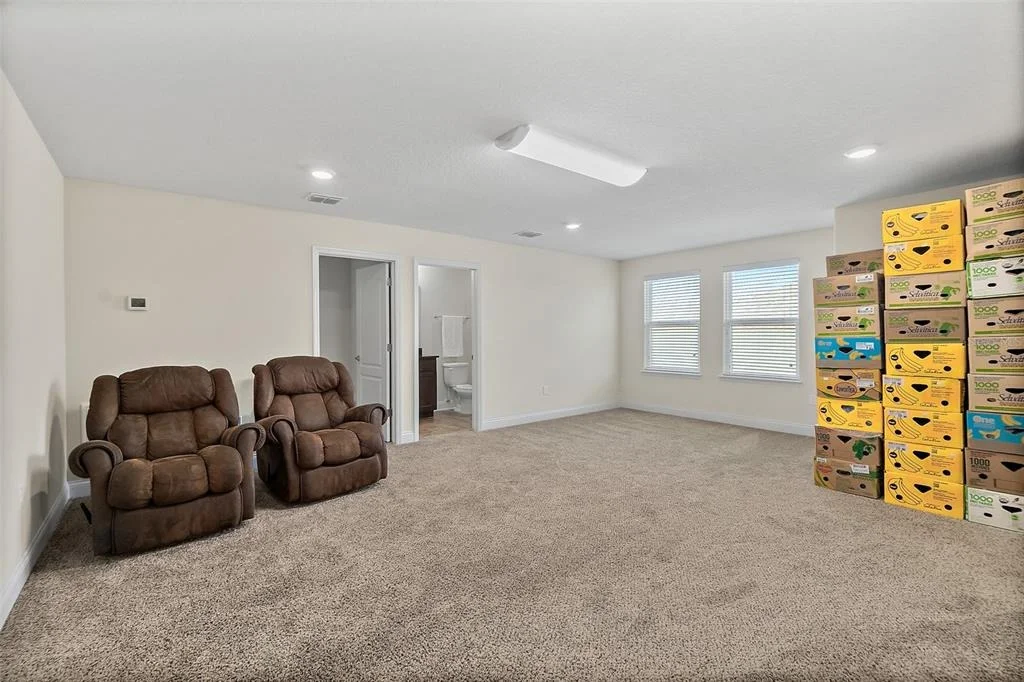 Photo of 39 TURTLE RIDGE DRIVE