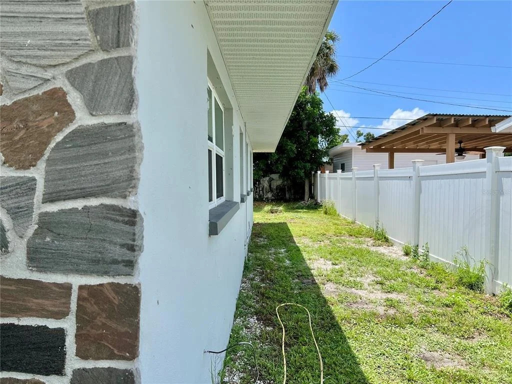 Photo of 3246 EAGLE STREET