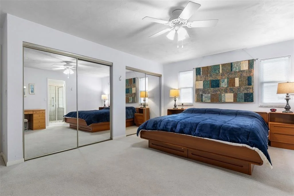 Photo of 60 KINGSLEY CIRCLE