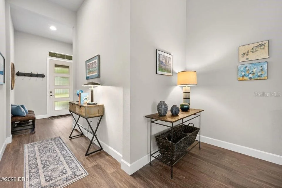 Photo of 132 CHELSEA PLACE AVENUE