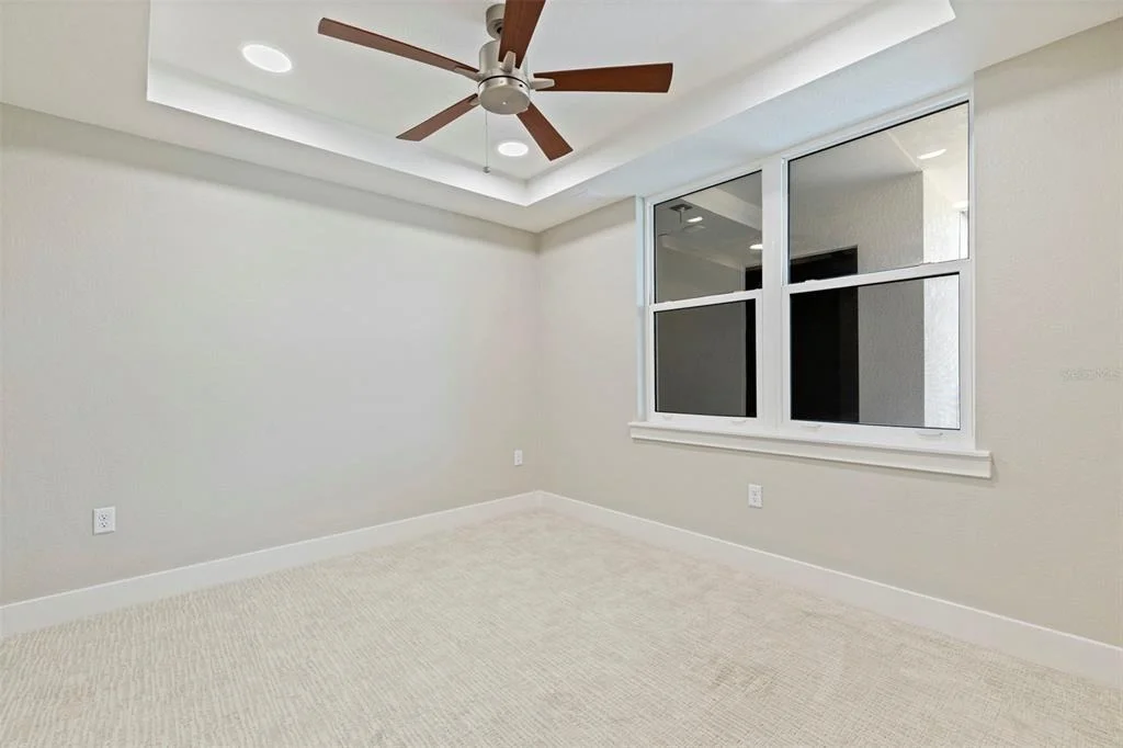 Photo of Unit 302 at 14048 GULF BOULEVARD