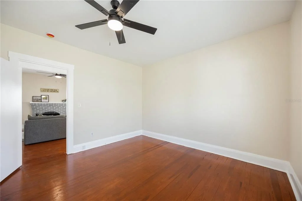 Photo of 2710 3RD AVENUE W