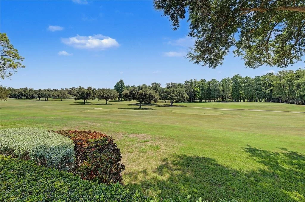 Photo of 1306 PLAYMOOR DRIVE