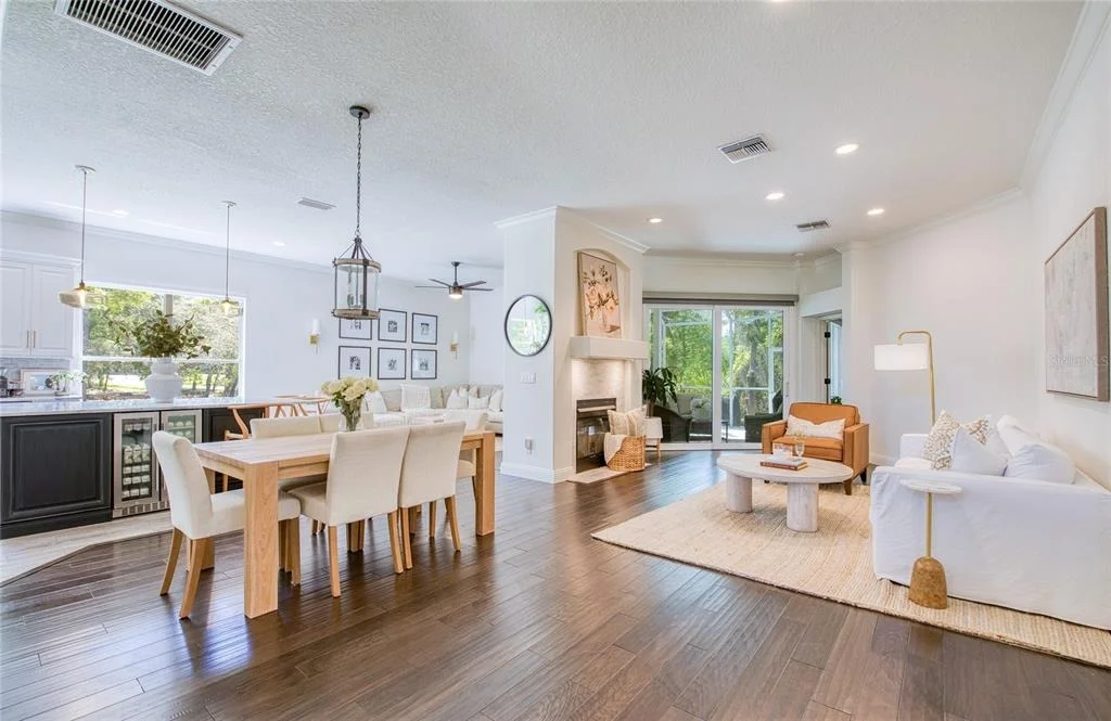 Photo of 2182 TREVOR ROAD