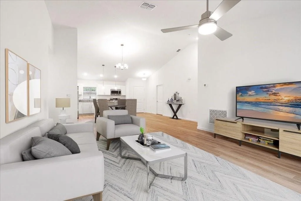 Photo of 9 RAINROCK PLACE