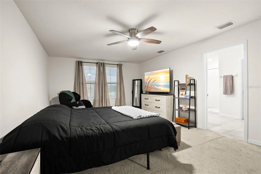 Photo of 5480 FLINT HILLS DRIVE