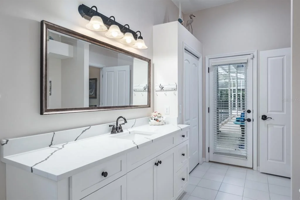 Photo of 110 DEERPATH DRIVE