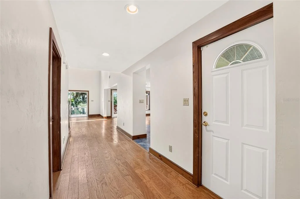 Photo of 243 HERMAN DRIVE