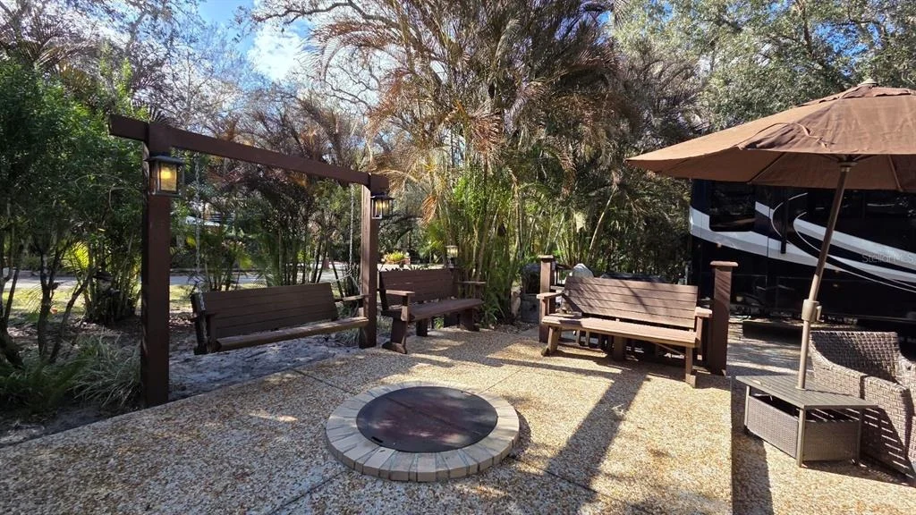 Photo of 359 POSSUM PATH