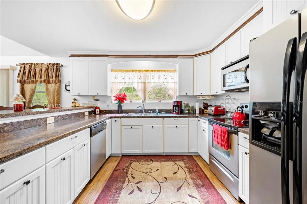 Photo of 7347 PACKINGHAM DRIVE