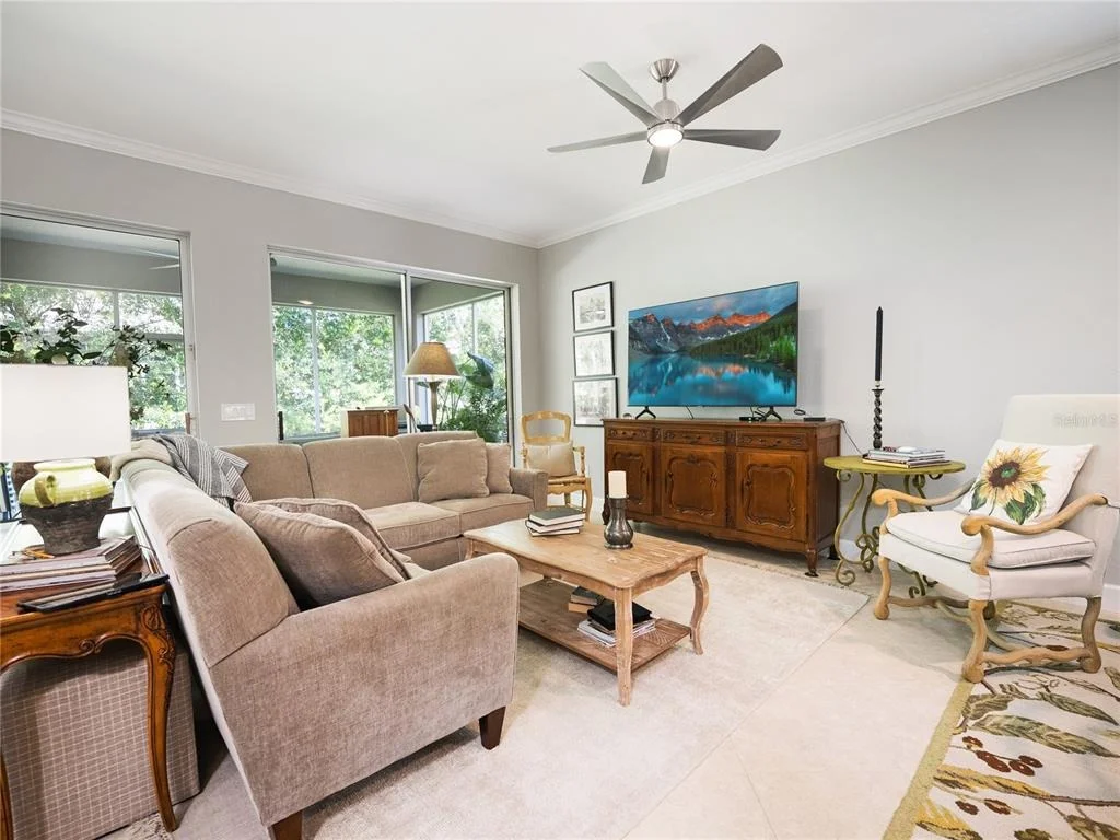 Photo of 6743 SW 91ST CIRCLE