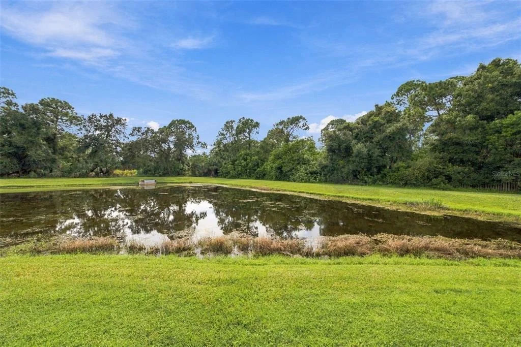 Photo of 12427 BRISTOL COMMONS CIRCLE