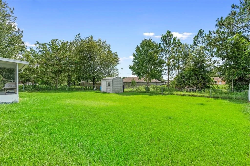 Photo of 38 JUNIPER PASS DRIVE