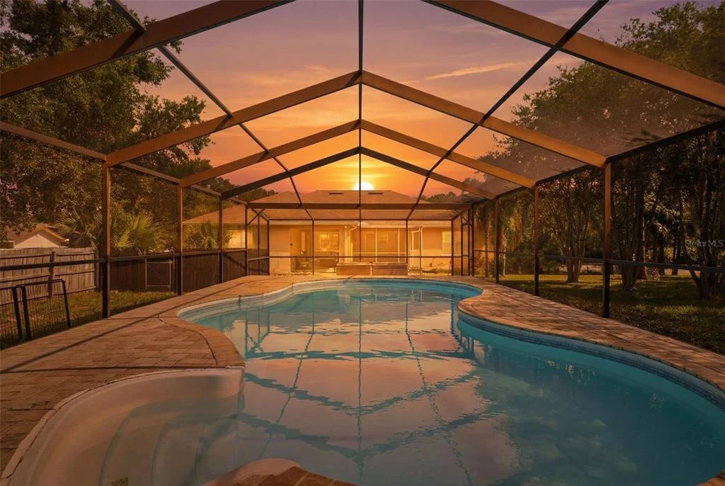 Photo of 10110 BRIAR CIRCLE